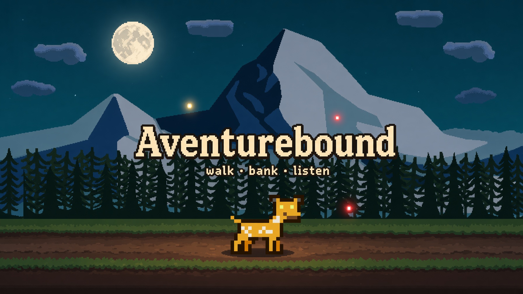 playtest my game here